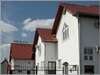 Отель Vila Casa Alesiv Клуж-Напока-0
