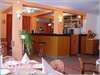Отель Vila Casa Alesiv Клуж-Напока-3