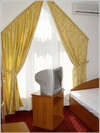 Отель Vila Casa Alesiv Клуж-Напока-6