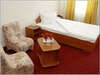 Отель Vila Casa Alesiv Клуж-Напока-7